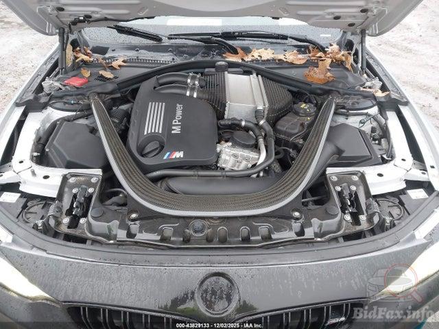 BMW M4-10