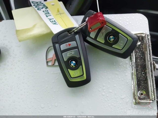 BMW M4-11