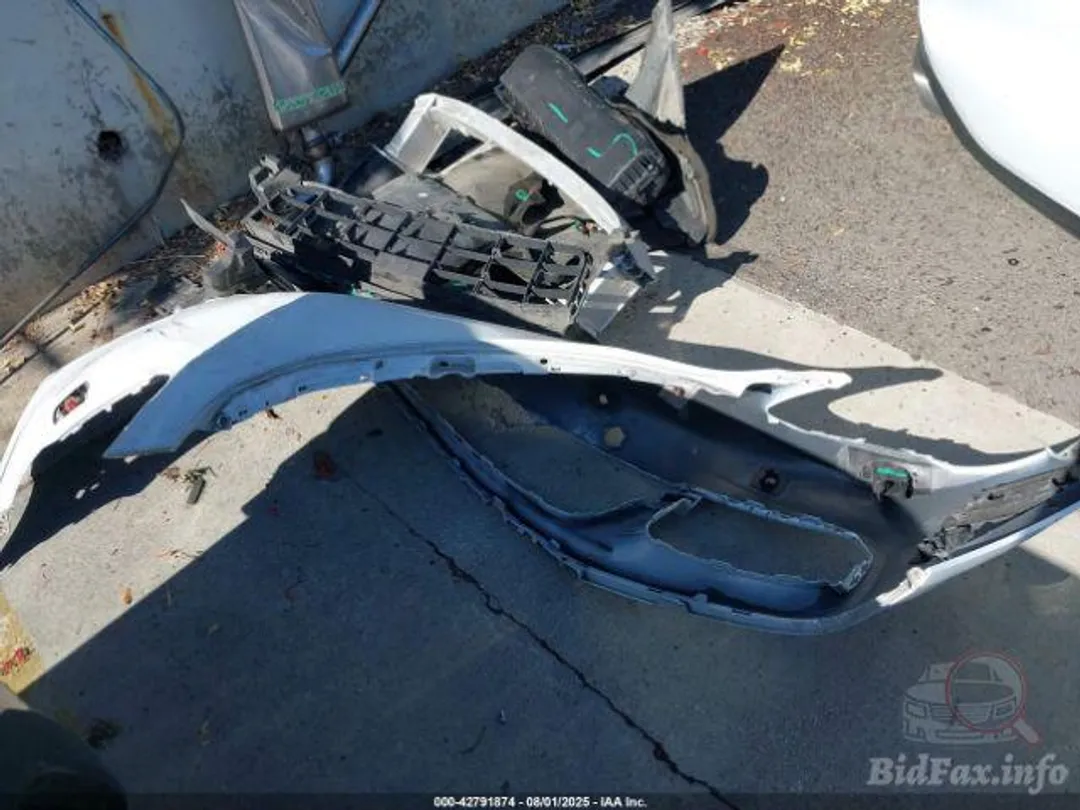 Porsche Panamera 4-12