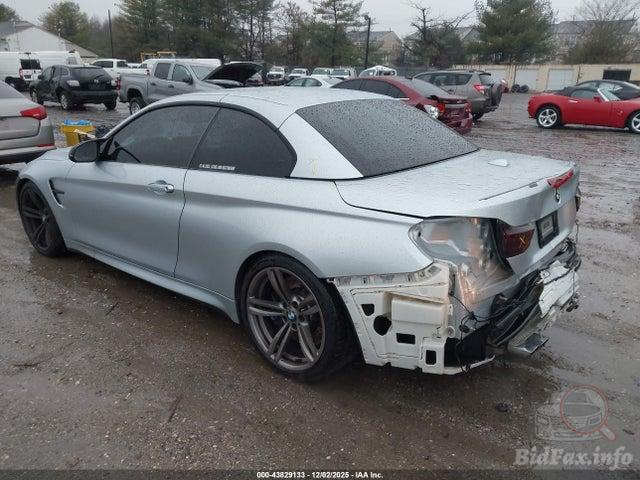 BMW M4-3